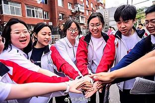 中国U17女足vs澳大利亚首发：周欣怡、张洁锋线，宋语担任队长